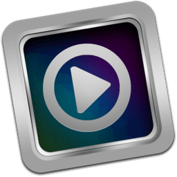 media player for mac format